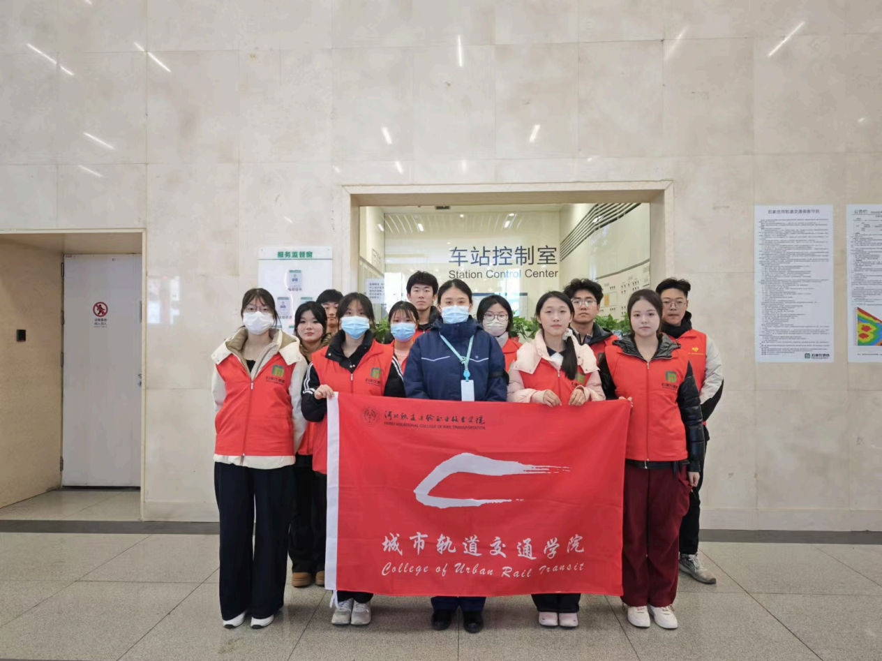 风韵犹存熟妇一区二区三区