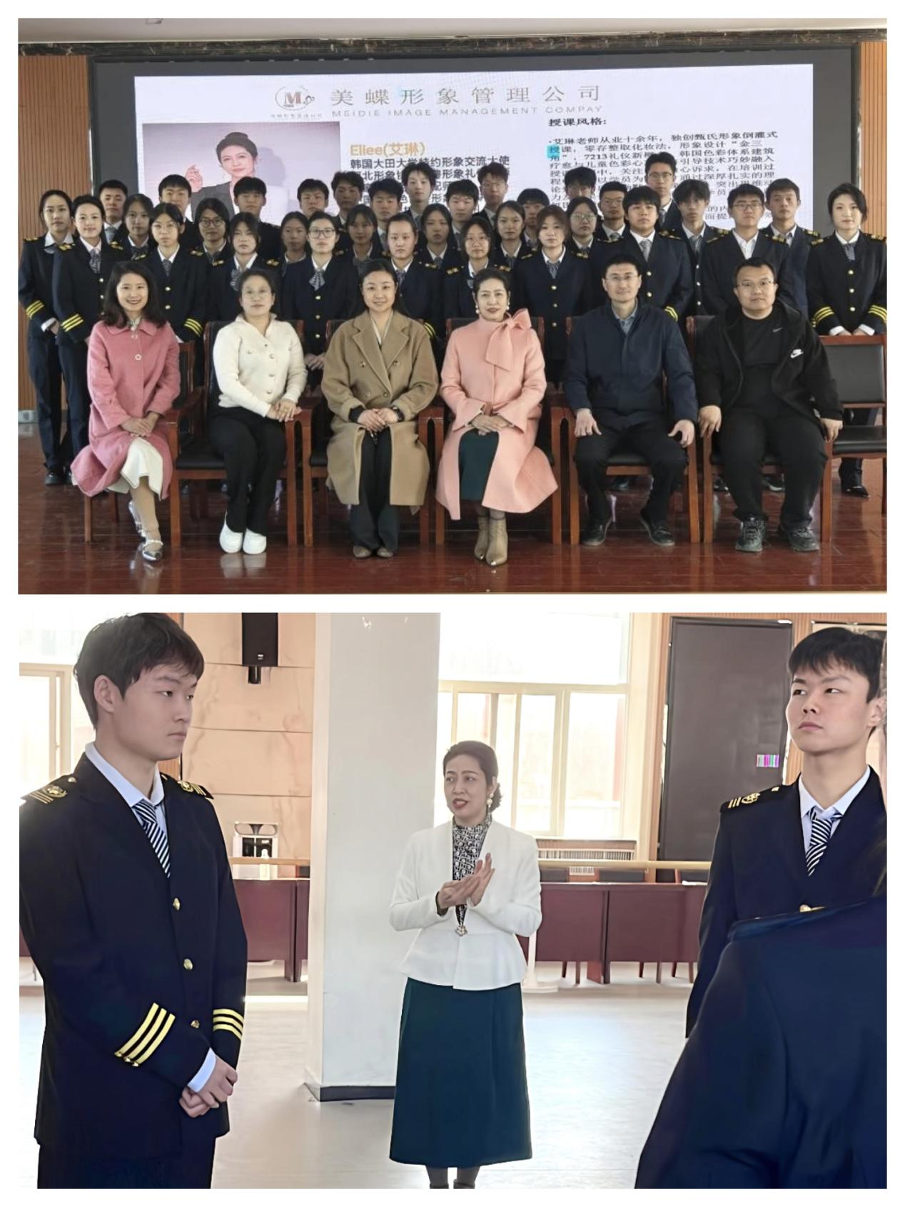 风韵犹存熟妇一区二区三区