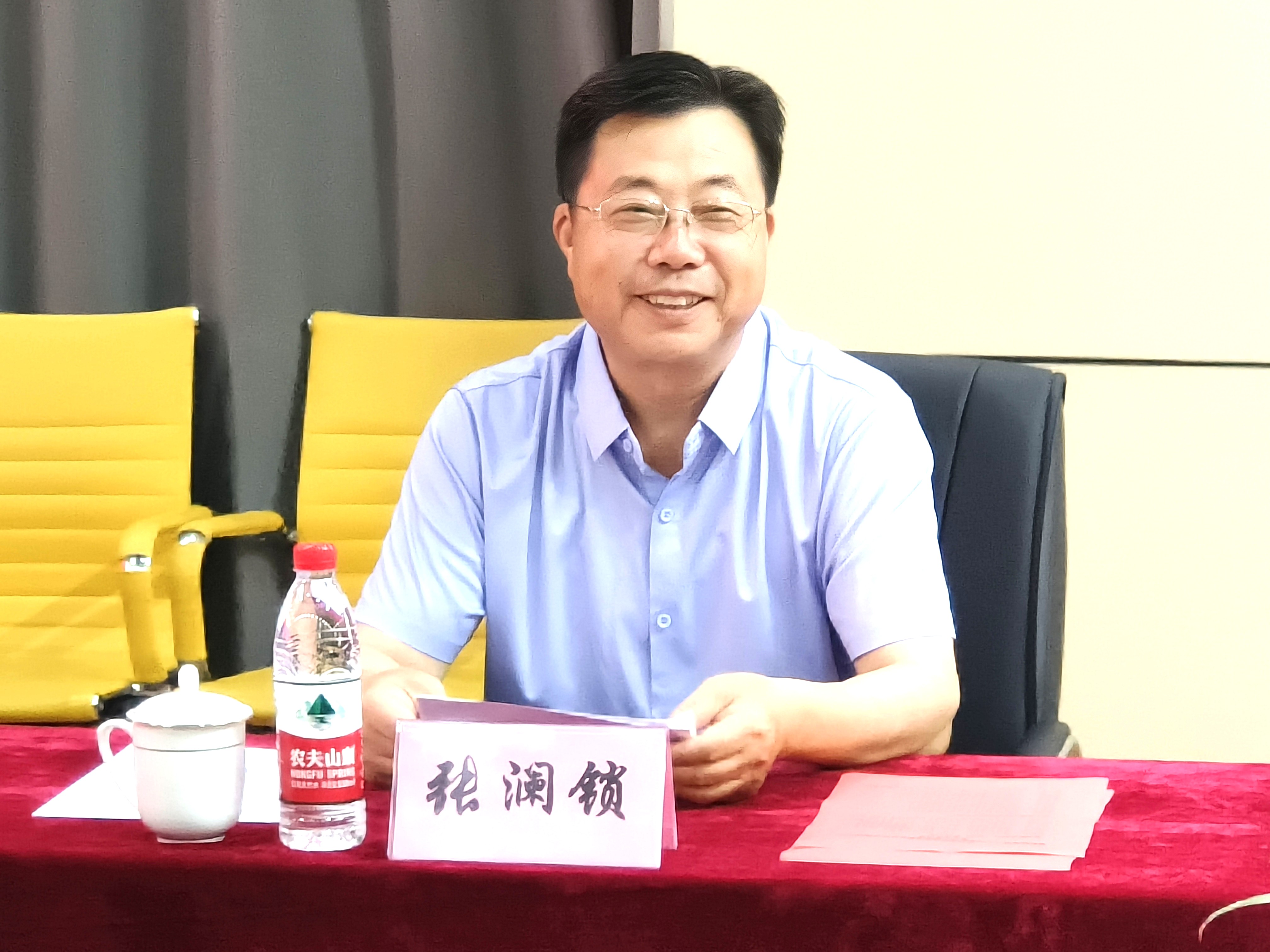 风韵犹存熟妇一区二区三区