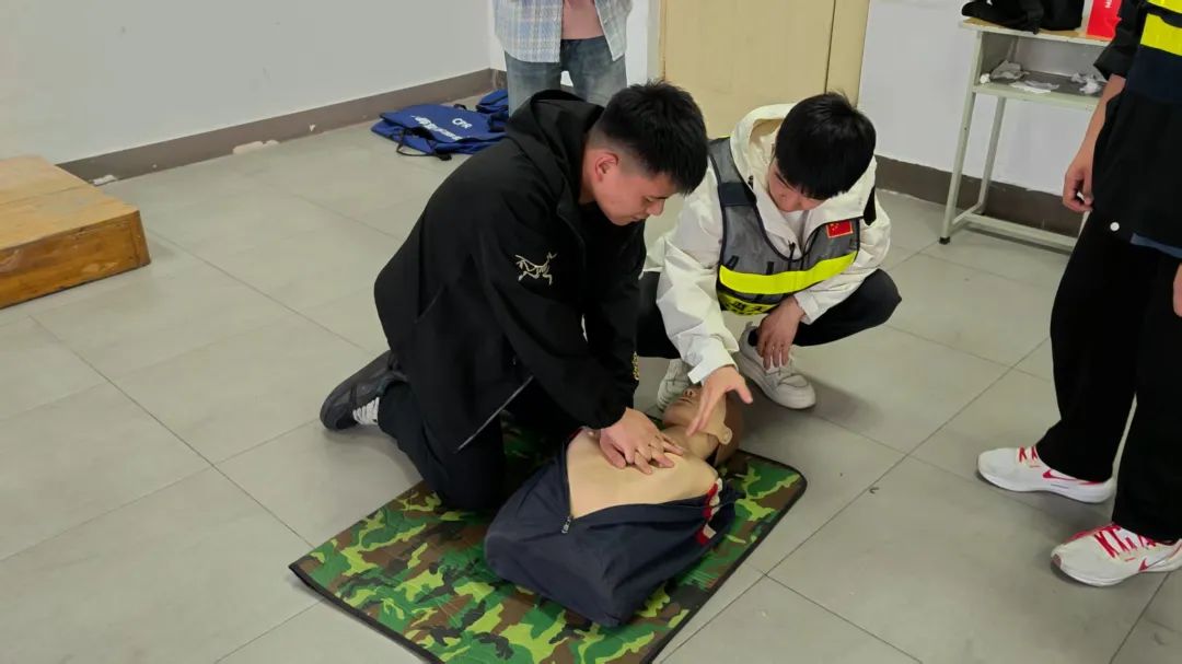 风韵犹存熟妇一区二区三区