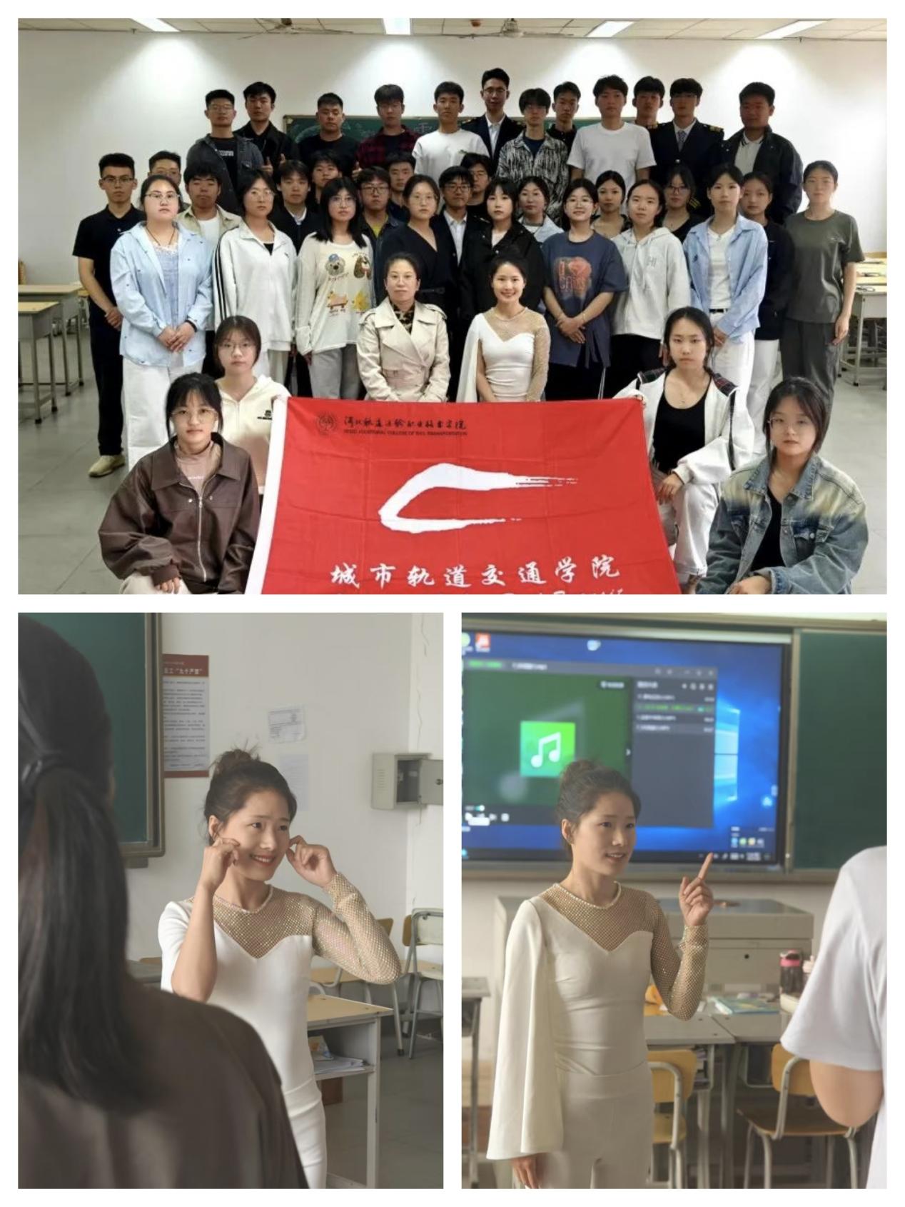 风韵犹存熟妇一区二区三区