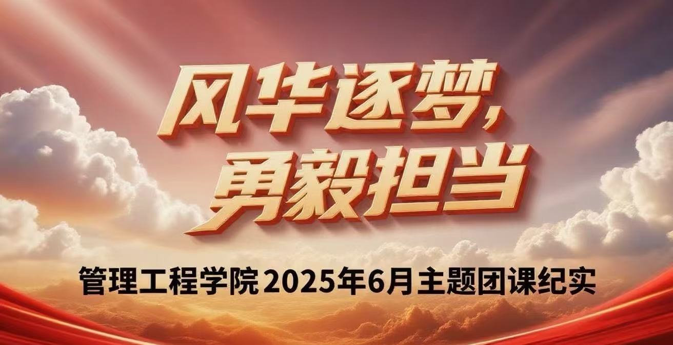 风韵犹存熟妇一区二区三区