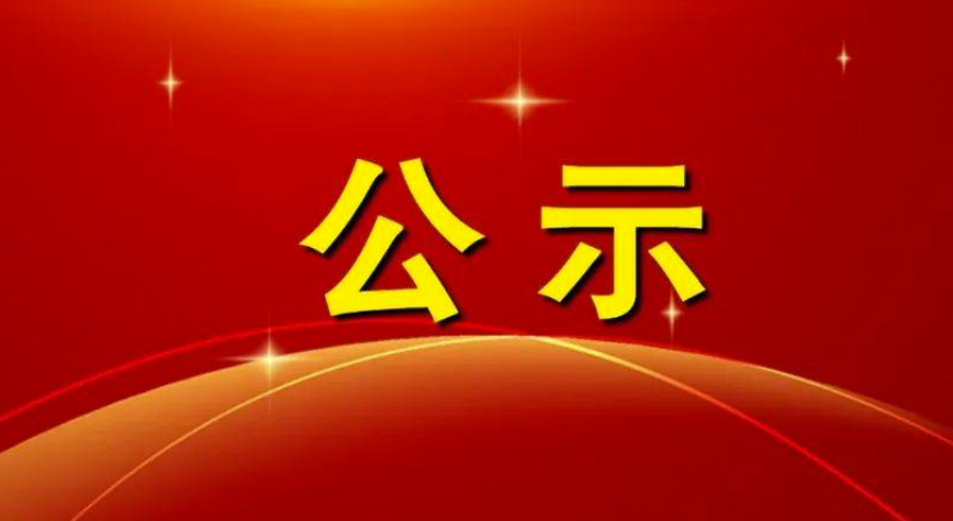 风韵犹存熟妇一区二区三区