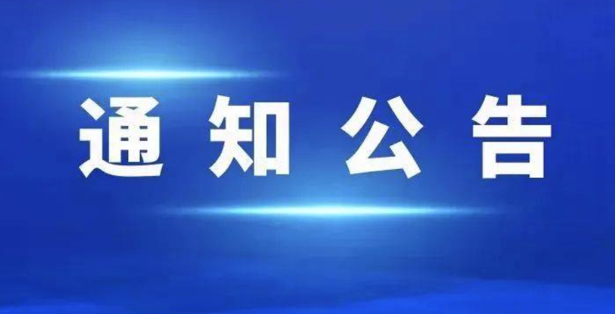 风韵犹存熟妇一区二区三区