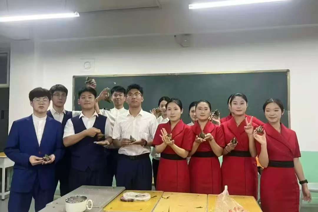 风韵犹存熟妇一区二区三区