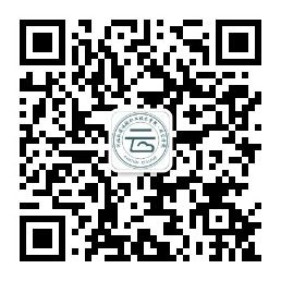 风韵犹存熟妇一区二区三区