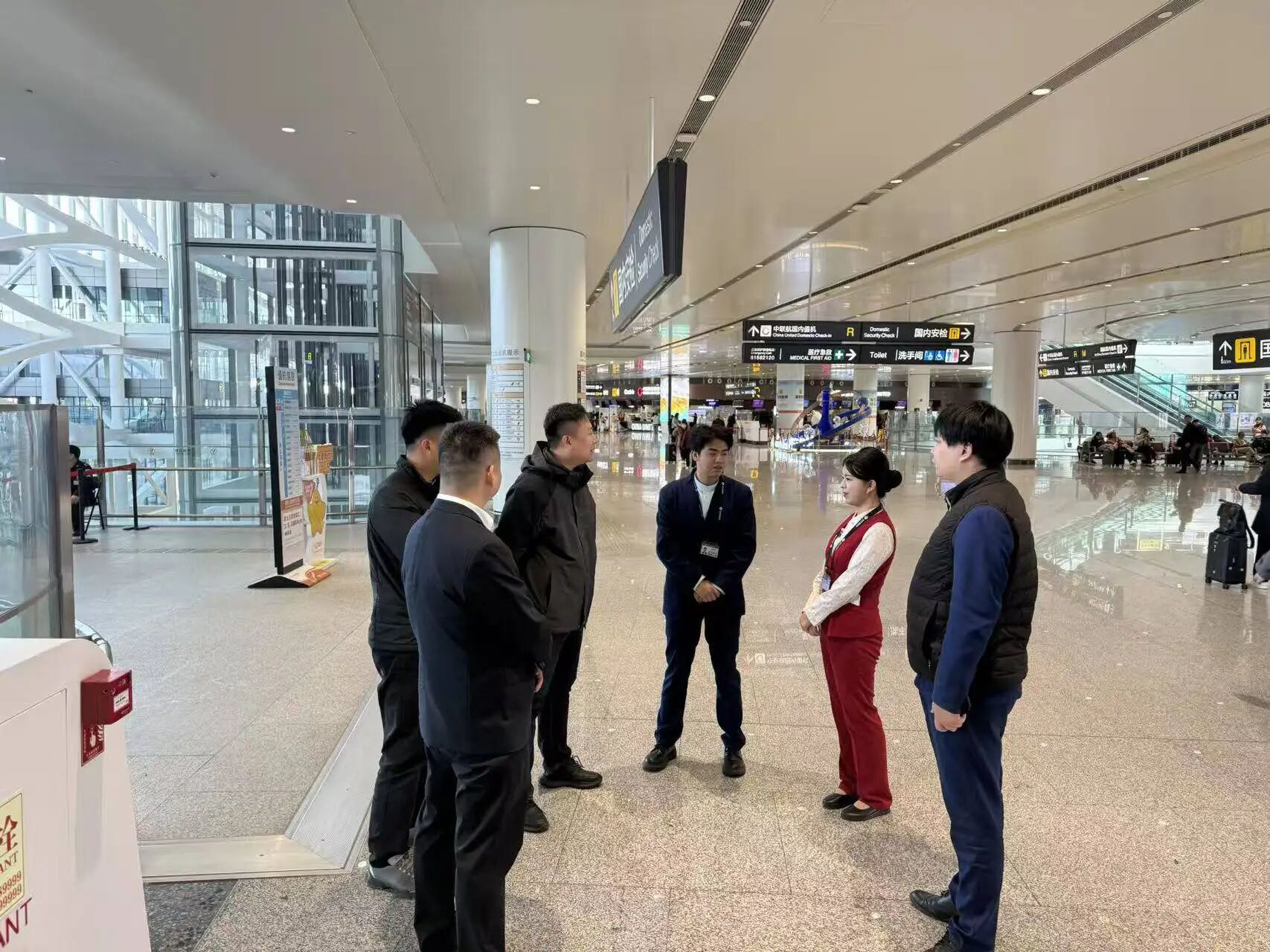 风韵犹存熟妇一区二区三区