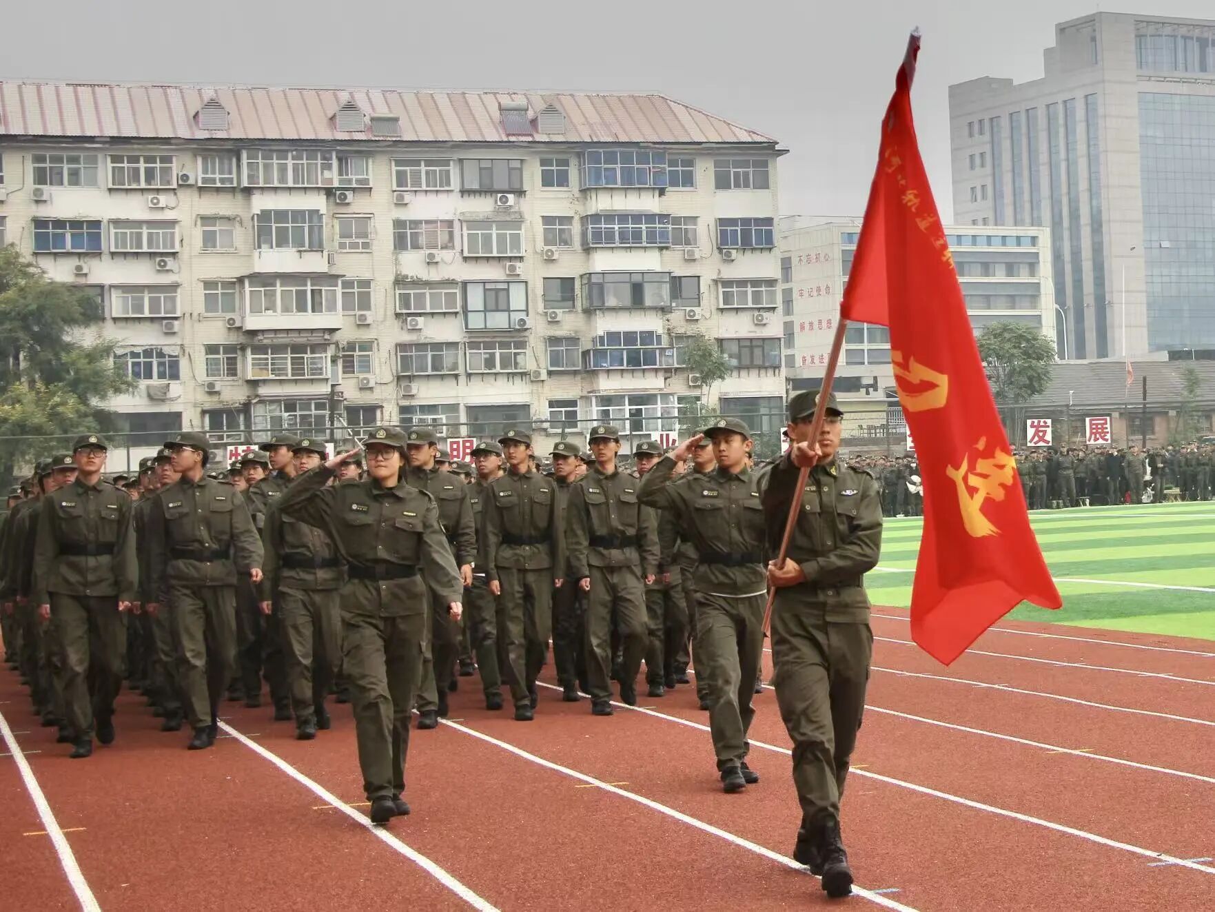 风韵犹存熟妇一区二区三区