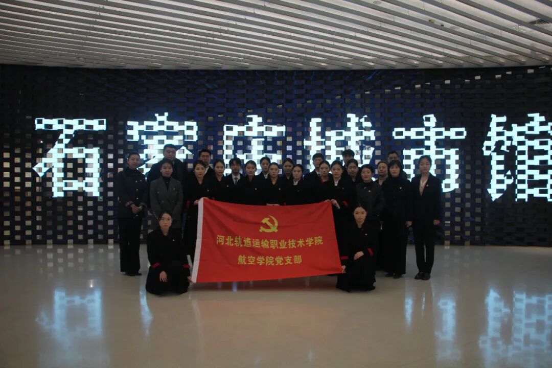 风韵犹存熟妇一区二区三区