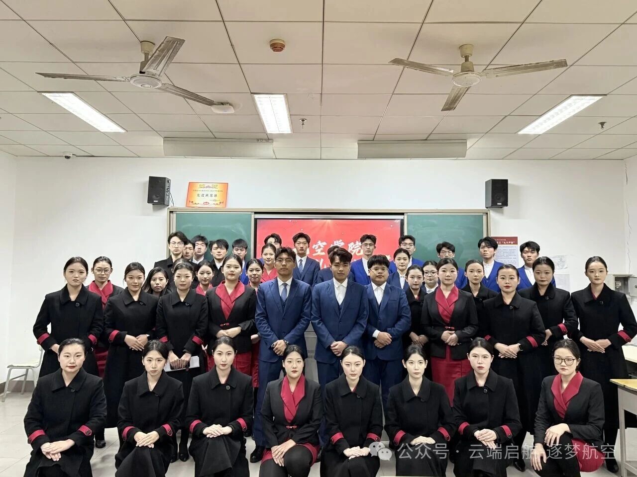 风韵犹存熟妇一区二区三区