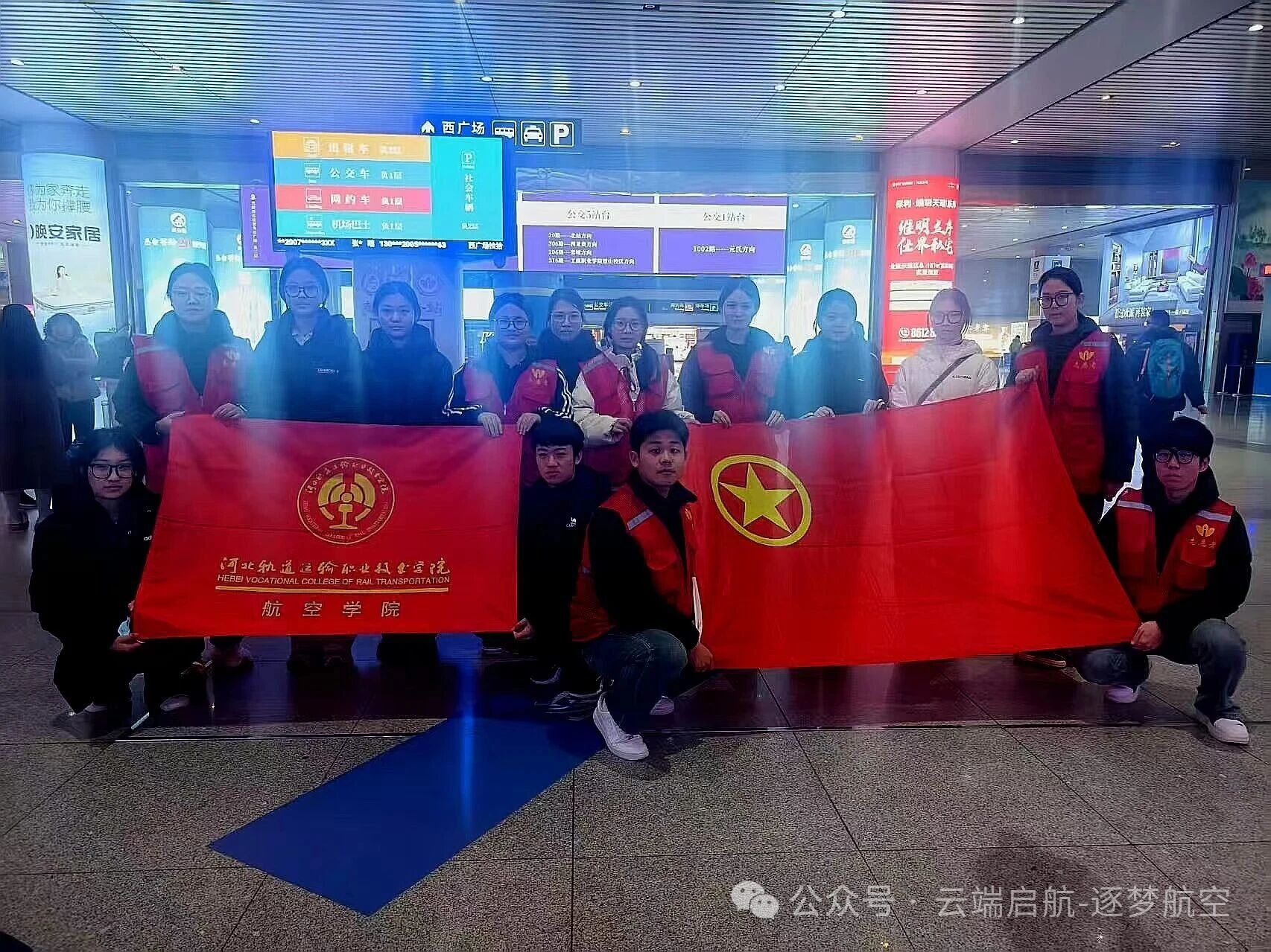 风韵犹存熟妇一区二区三区