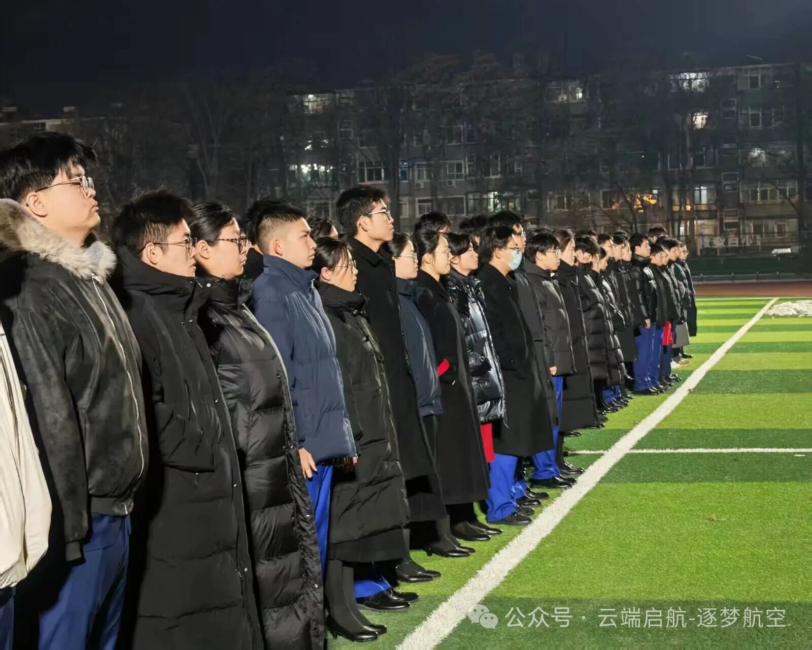 风韵犹存熟妇一区二区三区