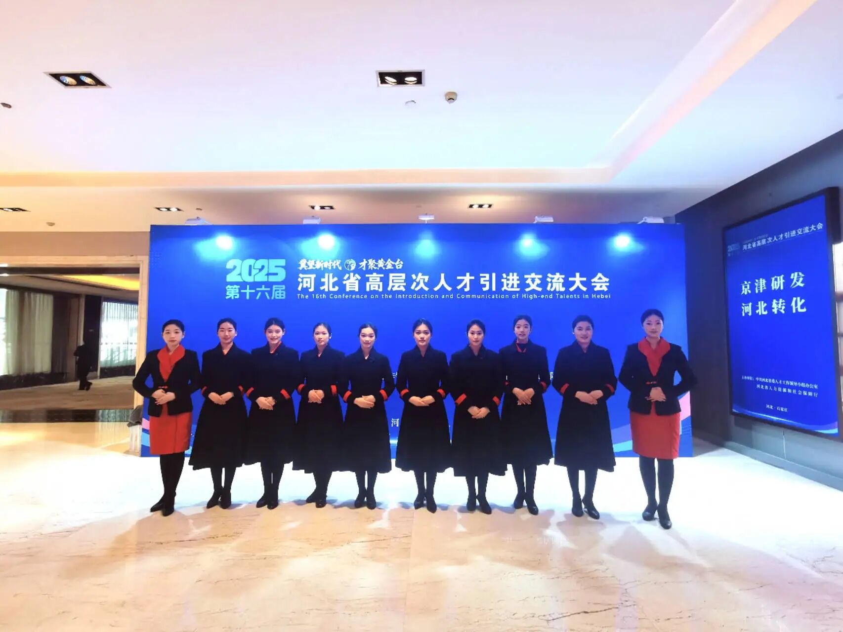 风韵犹存熟妇一区二区三区