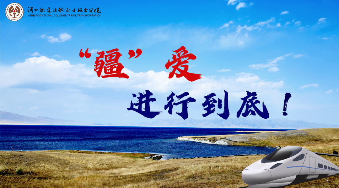 风韵犹存熟妇一区二区三区