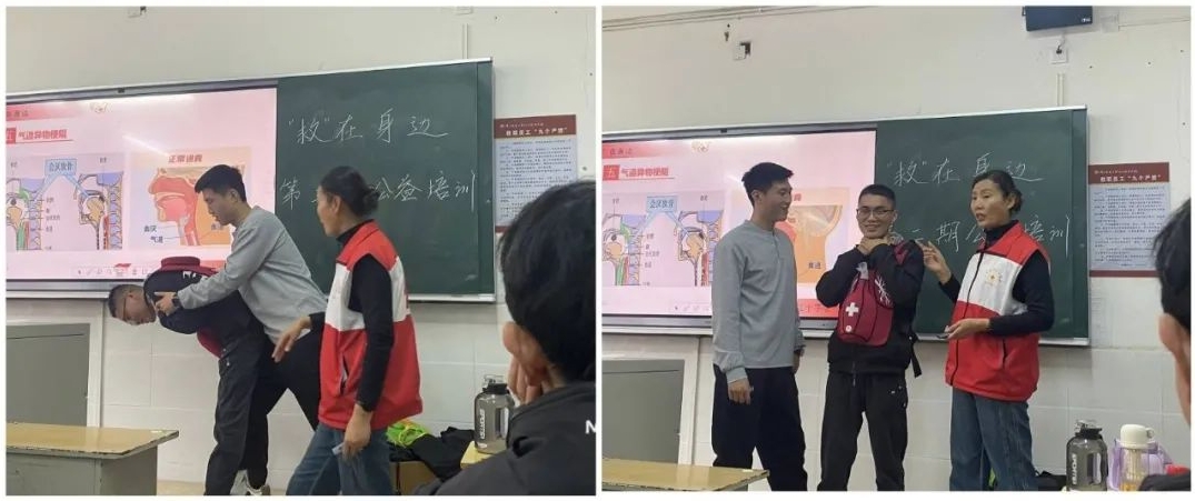 风韵犹存熟妇一区二区三区