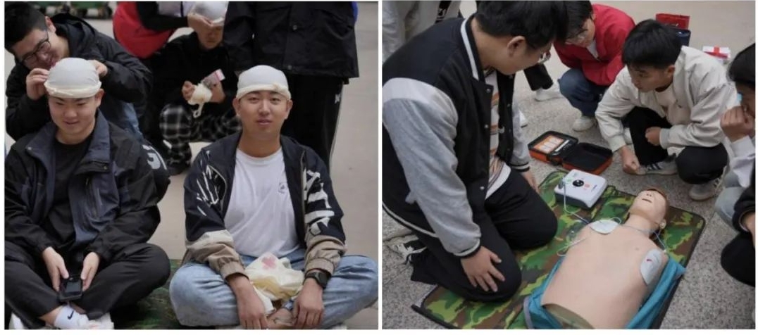 风韵犹存熟妇一区二区三区
