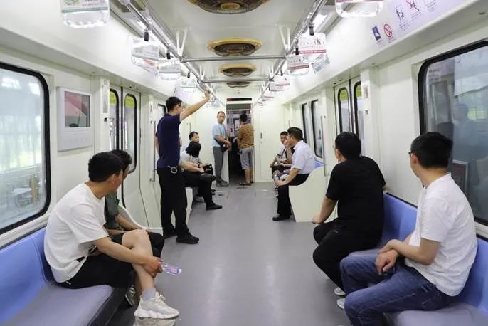 风韵犹存熟妇一区二区三区