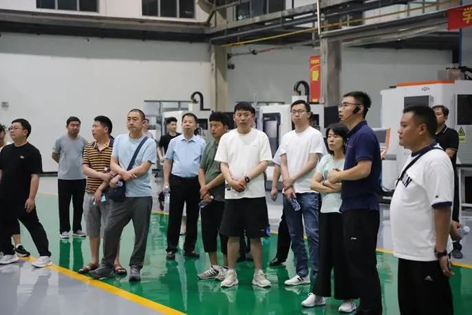 风韵犹存熟妇一区二区三区