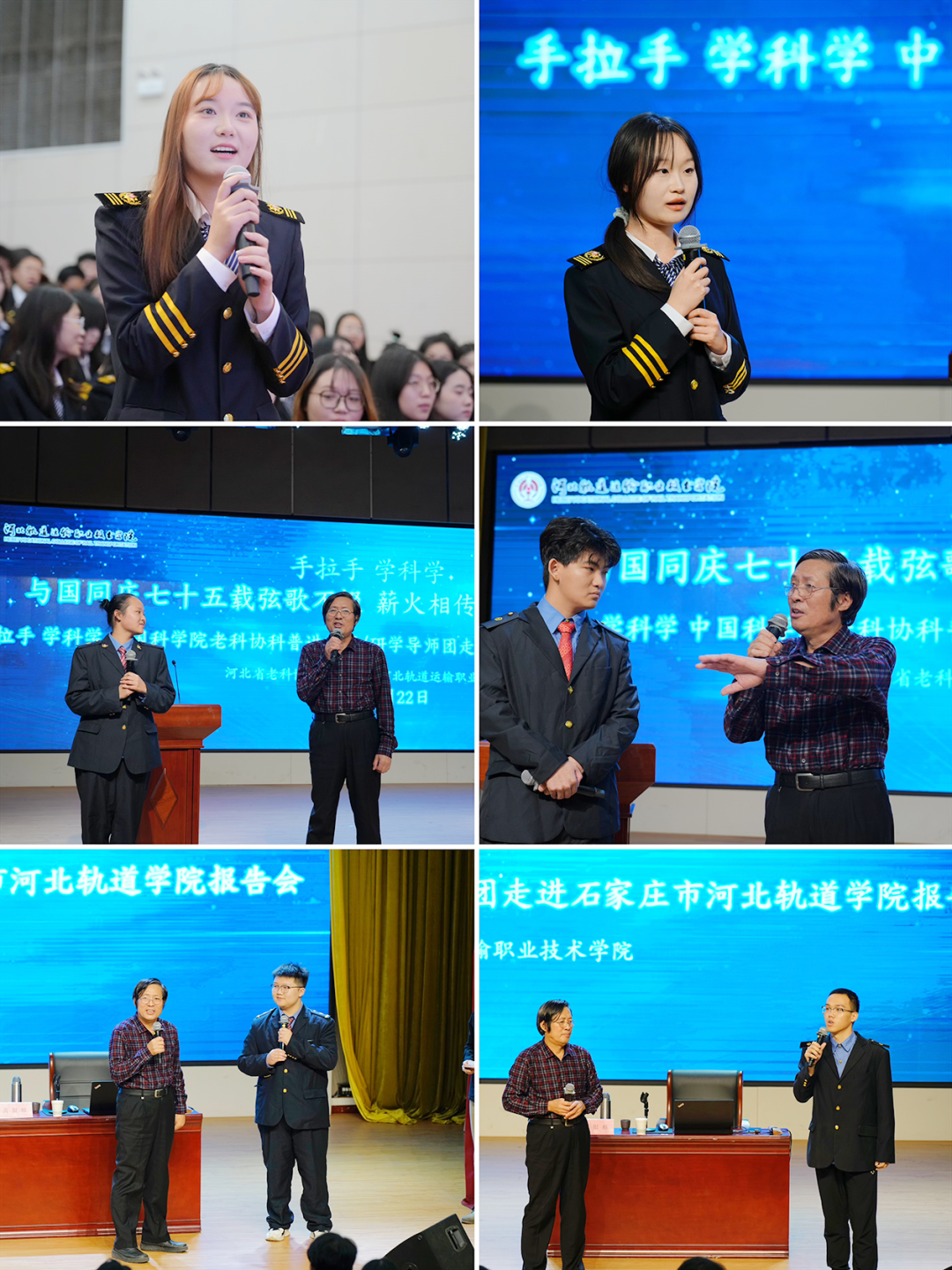 风韵犹存熟妇一区二区三区
