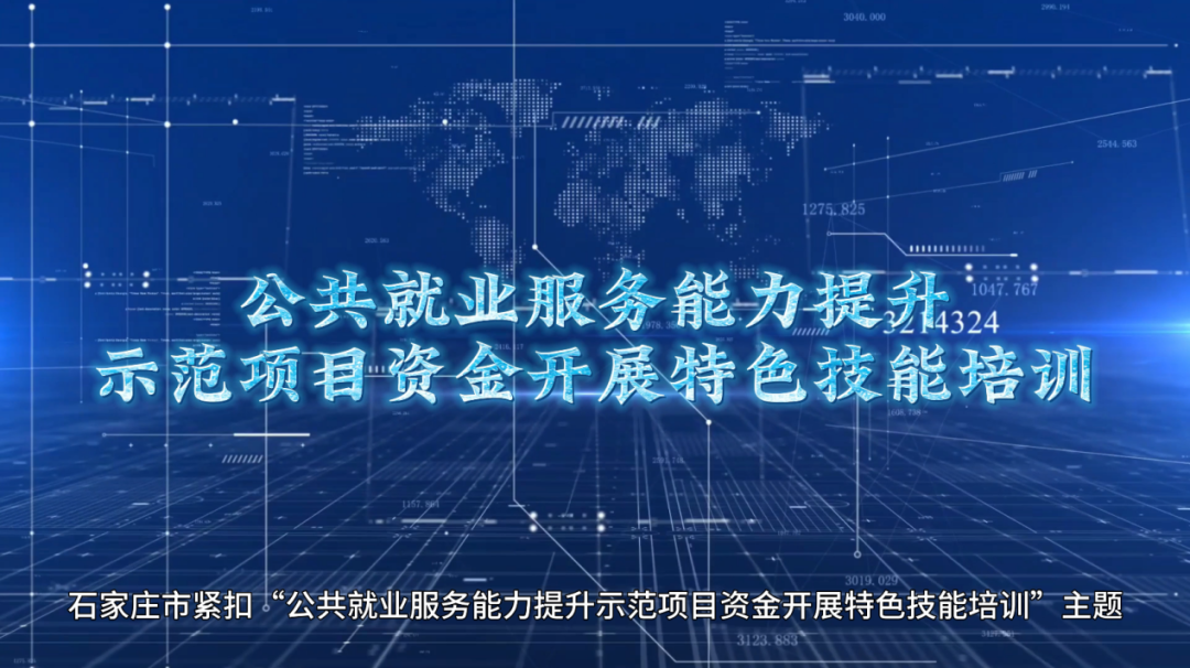 风韵犹存熟妇一区二区三区