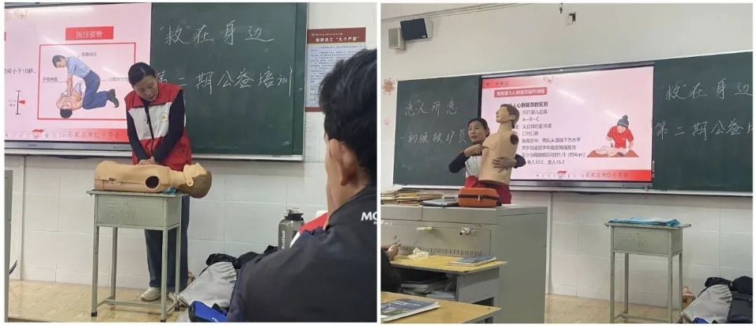 风韵犹存熟妇一区二区三区