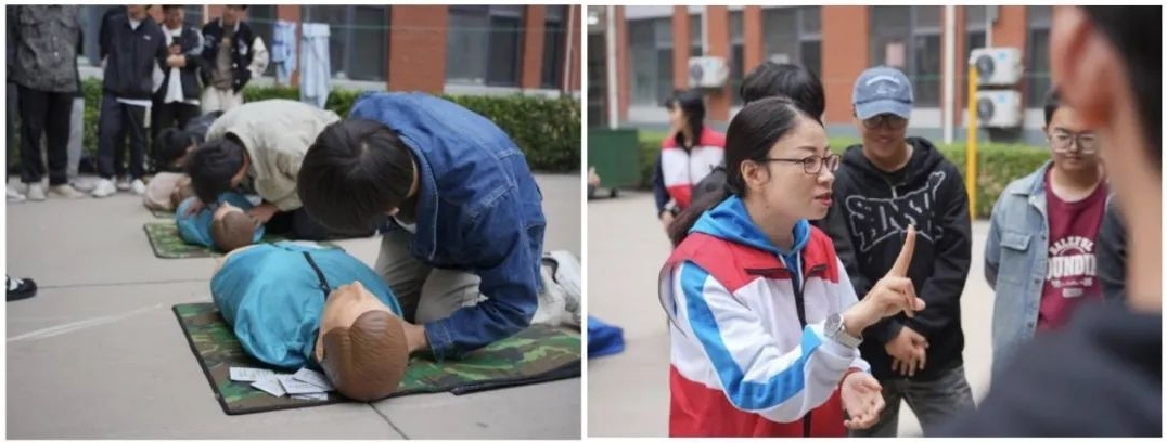 风韵犹存熟妇一区二区三区