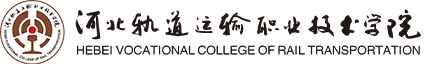 风韵犹存熟妇一区二区三区