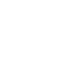 风韵犹存熟妇一区二区三区