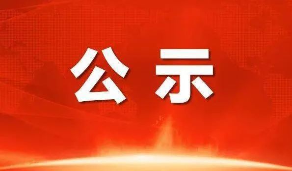 风韵犹存熟妇一区二区三区