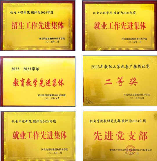 1adac782116e6f2dc19597d6357a061.png