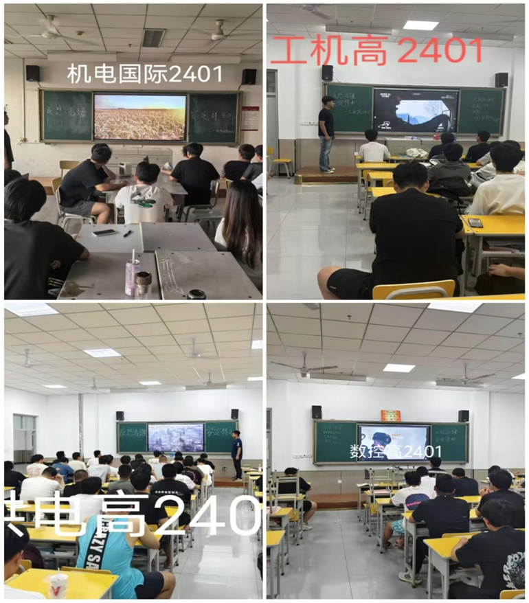 风韵犹存熟妇一区二区三区