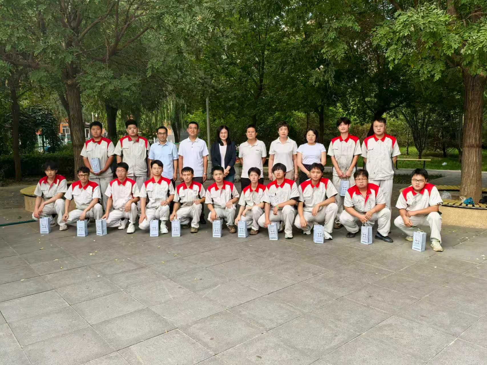 风韵犹存熟妇一区二区三区