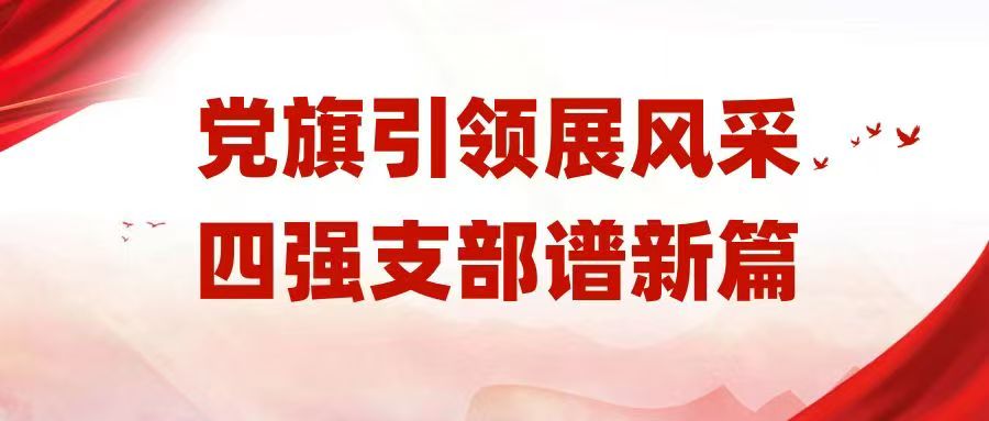 风韵犹存熟妇一区二区三区