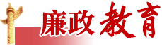 风韵犹存熟妇一区二区三区