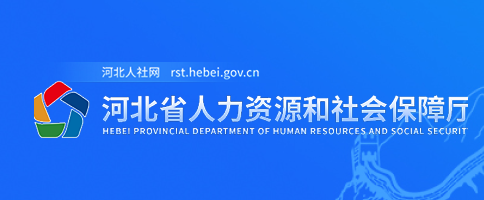 风韵犹存熟妇一区二区三区