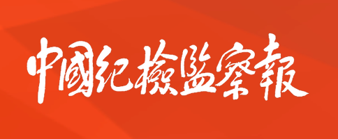 风韵犹存熟妇一区二区三区
