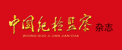 风韵犹存熟妇一区二区三区