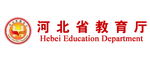 风韵犹存熟妇一区二区三区