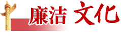 风韵犹存熟妇一区二区三区
