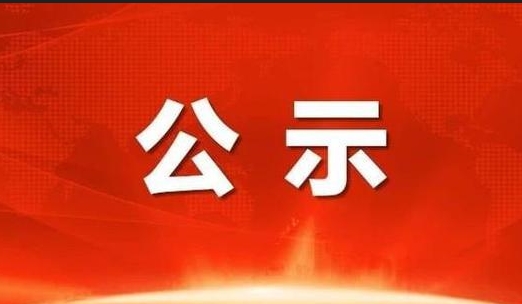 风韵犹存熟妇一区二区三区