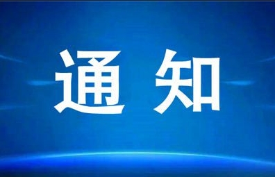 风韵犹存熟妇一区二区三区