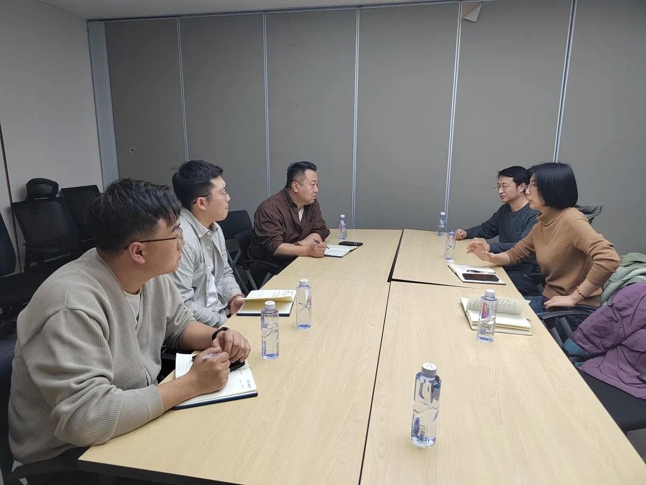 风韵犹存熟妇一区二区三区