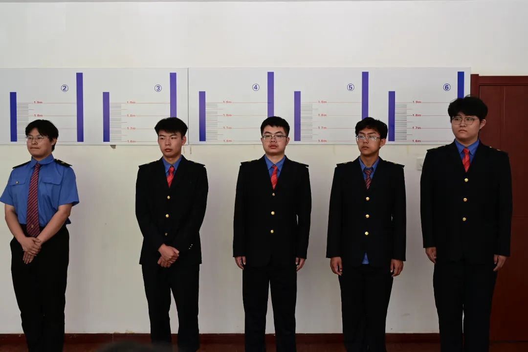 风韵犹存熟妇一区二区三区