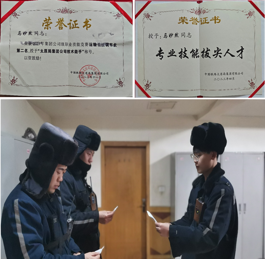 风韵犹存熟妇一区二区三区