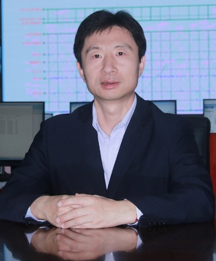 风韵犹存熟妇一区二区三区