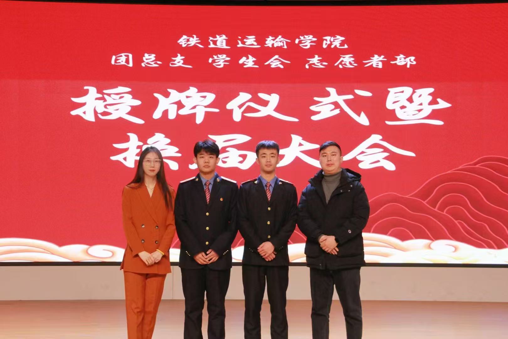 风韵犹存熟妇一区二区三区
