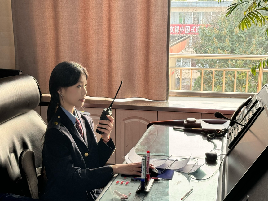 风韵犹存熟妇一区二区三区