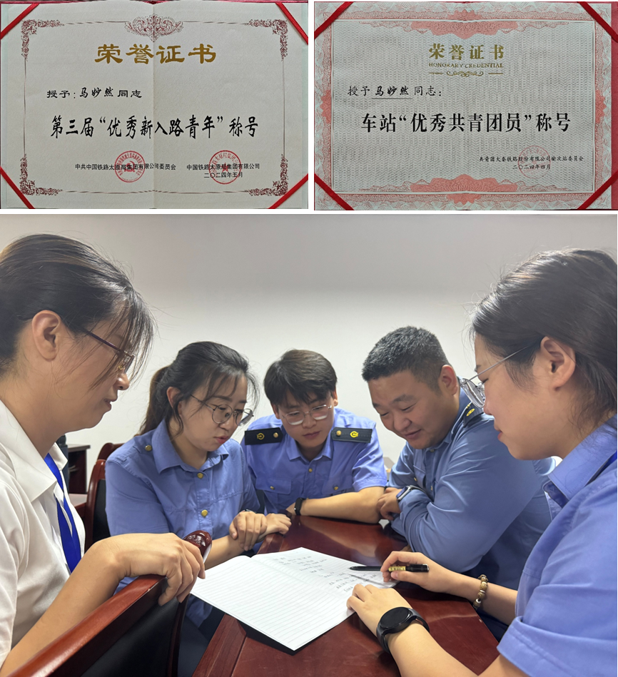 风韵犹存熟妇一区二区三区