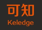 风韵犹存熟妇一区二区三区