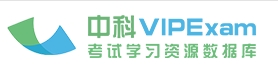 风韵犹存熟妇一区二区三区